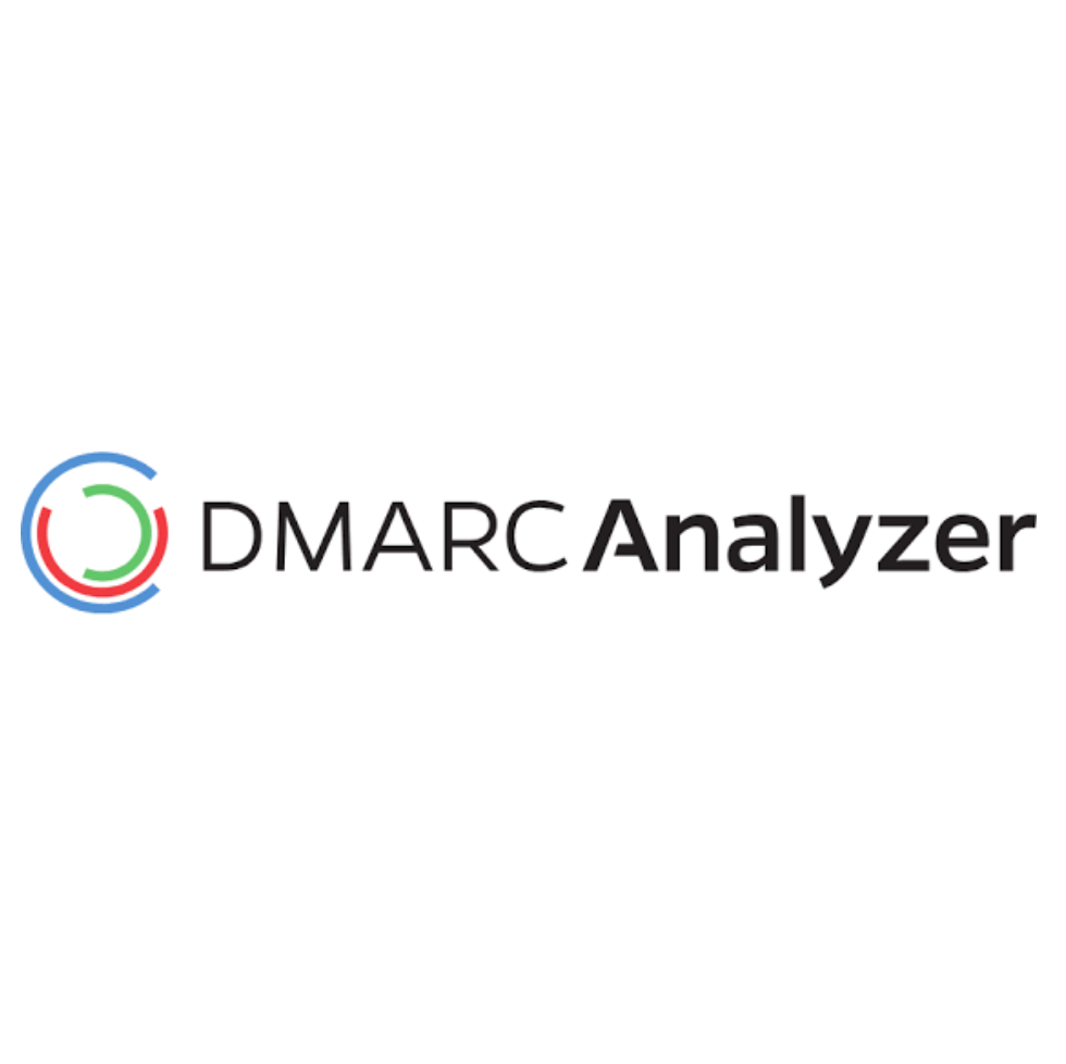 DMARC Analyzer Logo