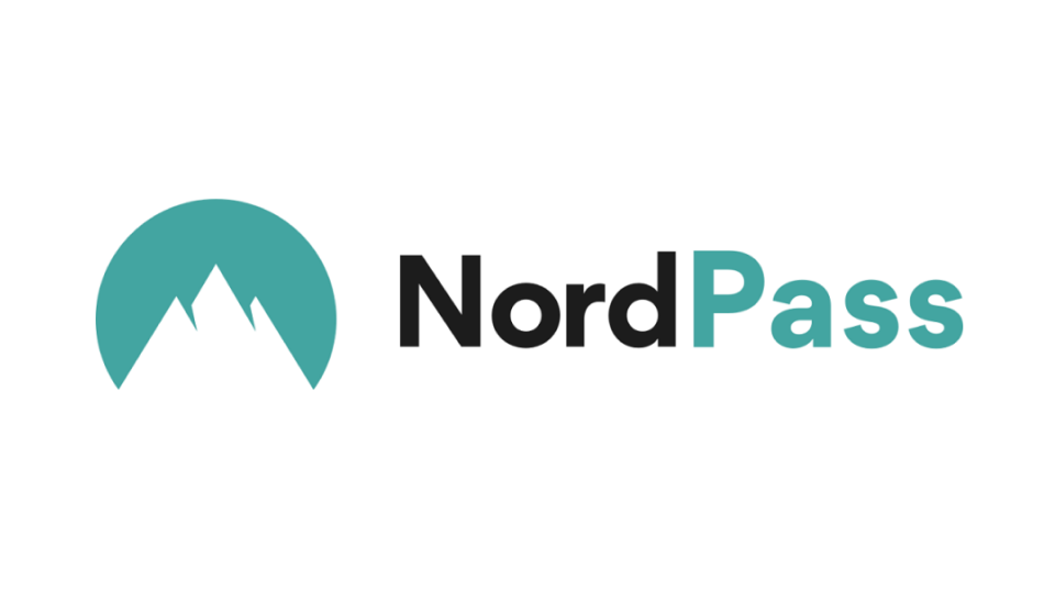 NordPass Logo