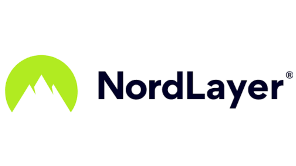 NordLayer Logo