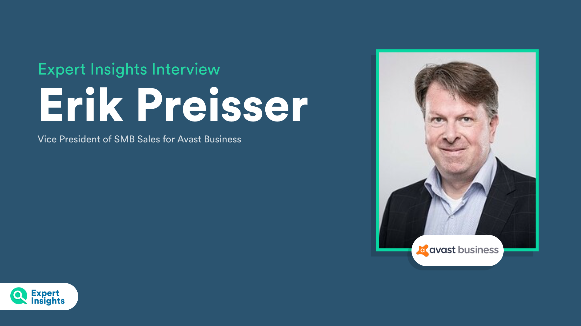 expert insights avast interview