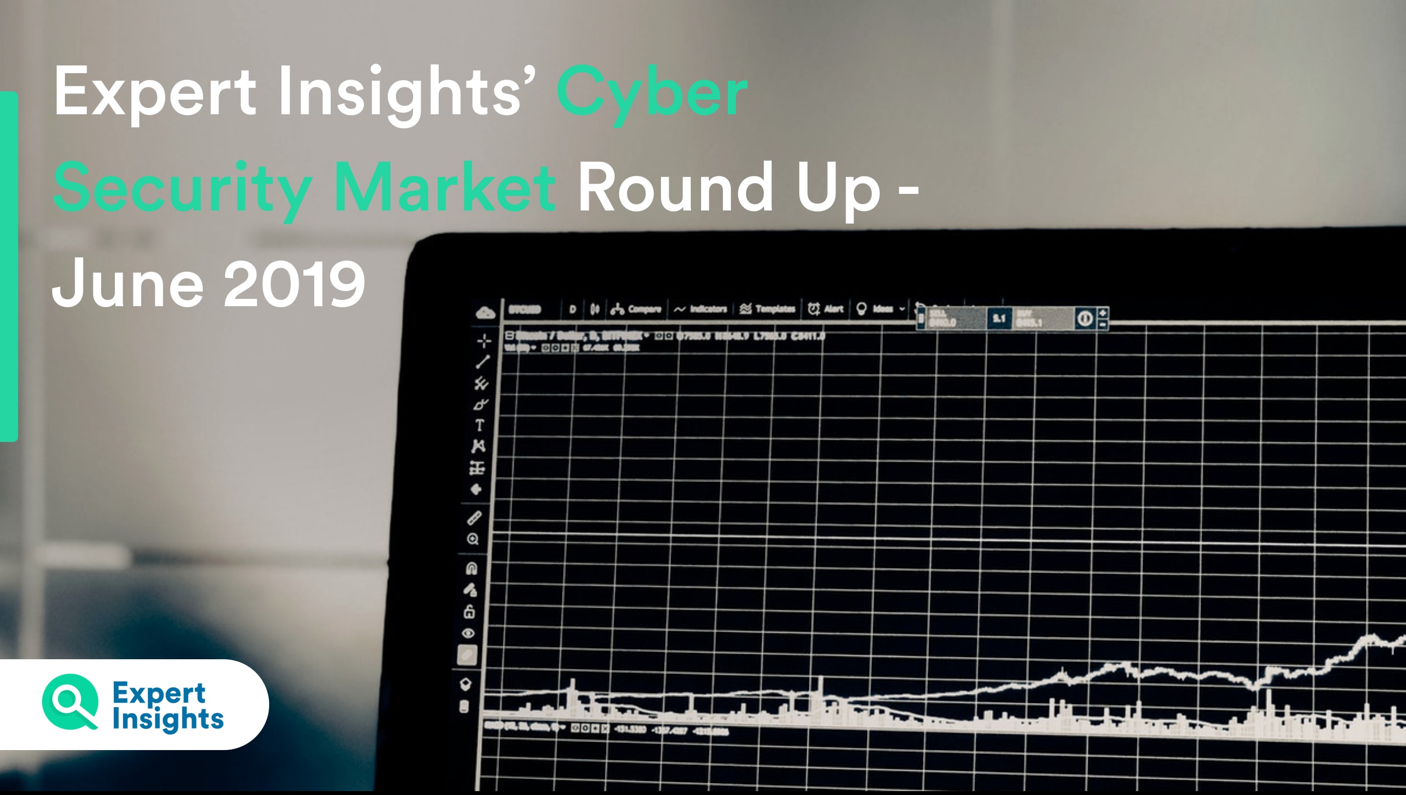 Expert Insights June 2019 market roundup