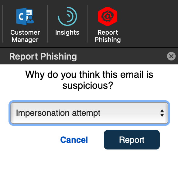 How To Stop Phishing Attacks The Best Tools To Stop Pishing Scams