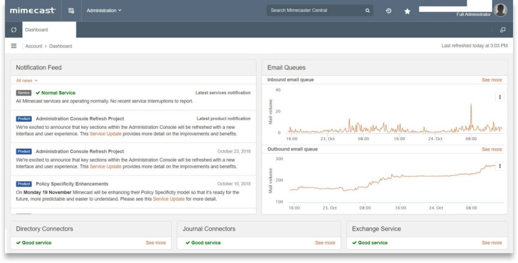 mimecast-vs-proofpoint-for-email-security-expert-insights