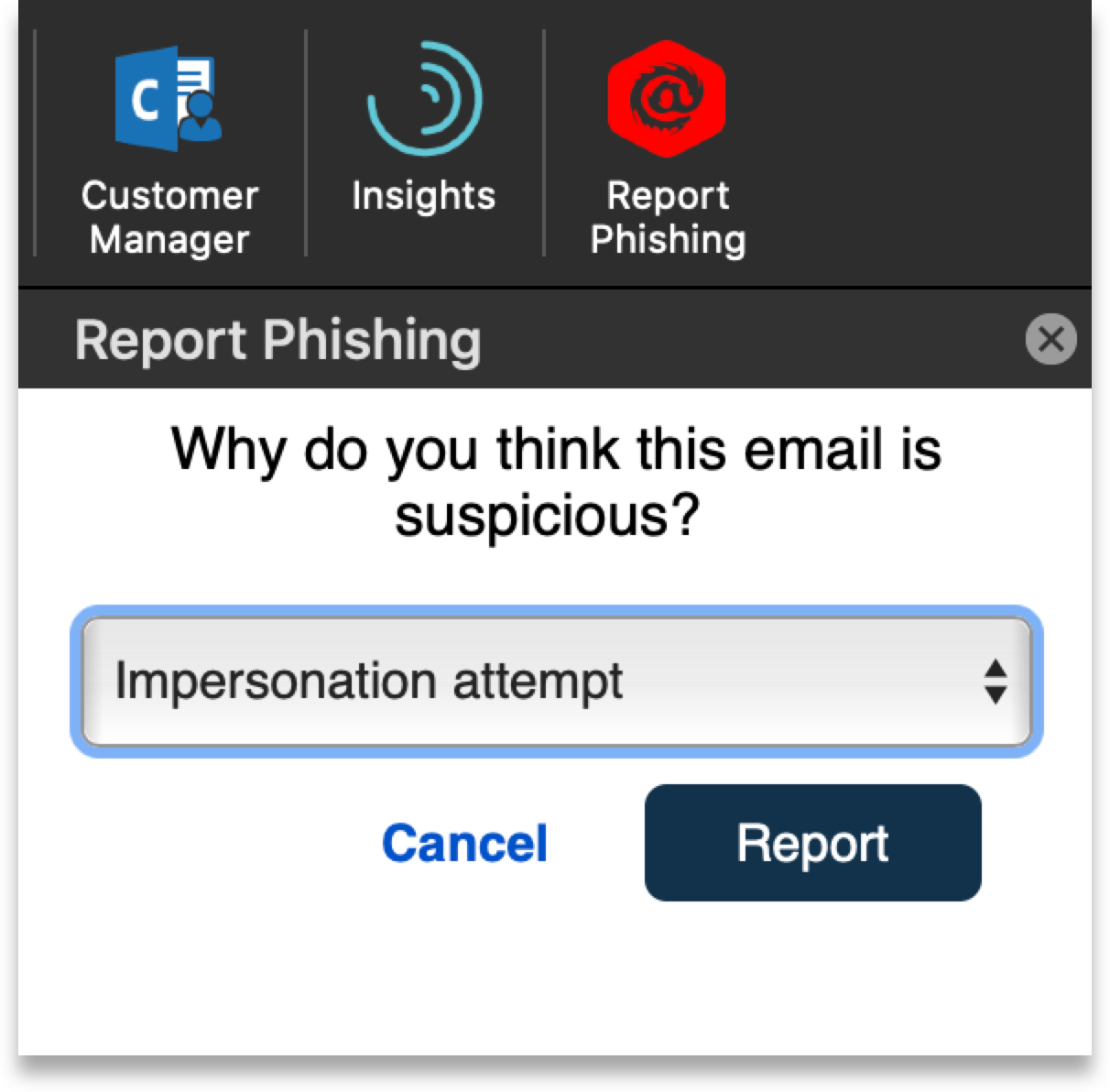 How To Stop Phishing Attacks The Best Tools To Stop Pishing Scams